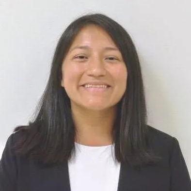 Sidney Costa, Business Analyst